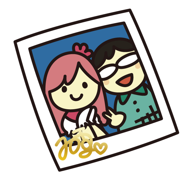 チェキって何？ | 地下アイドル応援ブログ 私的アイドルライブの楽しみ方